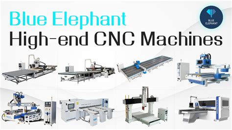 cnc machine options|high end cnc machines.